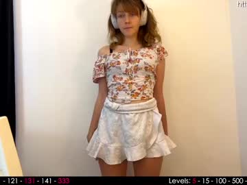 cam girl its_lily image #3737742