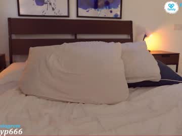 cam girl molly_p image #2455377