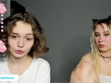 cam girl mxxnsxsul image #2921464