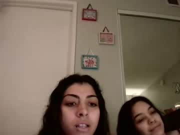cam girl babygotbackends image #1662588