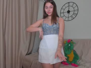cam girl eleonora_linn image #3050833