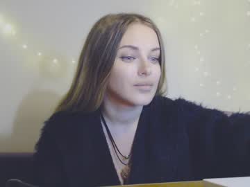 cam girl petit_kaka image #590944
