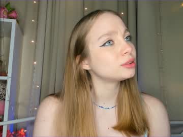 cam girl annbarby image #1876428