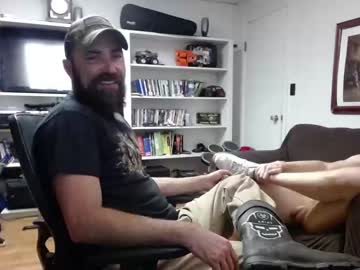 cam man hardworkertn image #139091