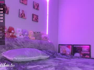 cam girl idaaaaaa image #1677772