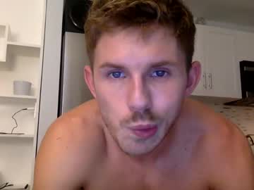 h00kerdad cam