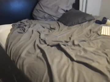 quality_expectations cam