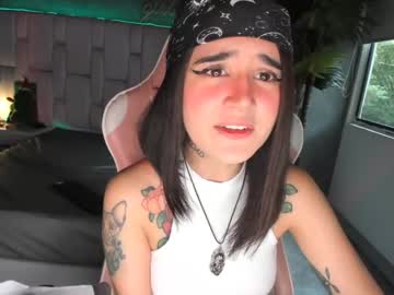 cam girl sugar_troubl3 image #926746