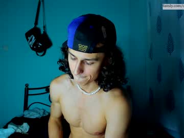 cam man orlando__bloom image #2798639