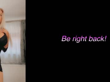 cam girl tunderose image #2647936