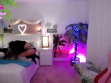 cam girl amyvalentine image #3141915