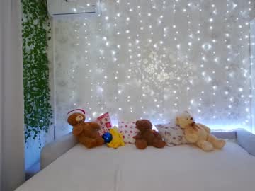 cam girl ella__sweety image #758439