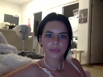 cam girl kpfury97 image #2030309