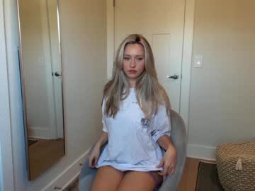 cam girl texasthicc image #3711020