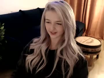 cam girl xoberry image #239244