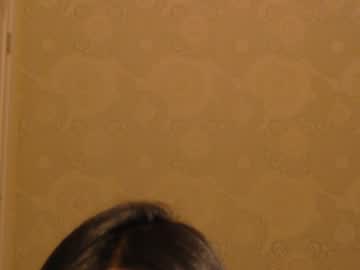 cam girl aimeclarks image #3856284