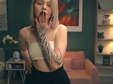 cam girl sophiastorm image #872634