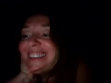 cam girl braingirl image #3172464