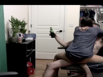 chezy84 cam