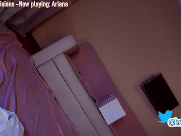 cam girl hollyextra image #2536981