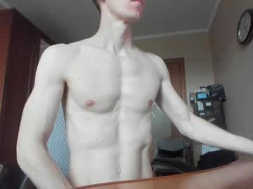 cam man banana_skinny_boy image #1621825