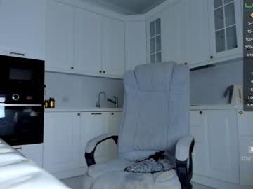 cam girl miyong_7 image #2116028