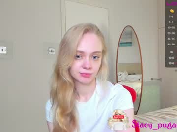 cam girl stacy_pugacheva image #3831828