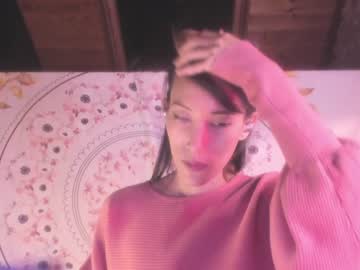 cam girl kemii image #591275