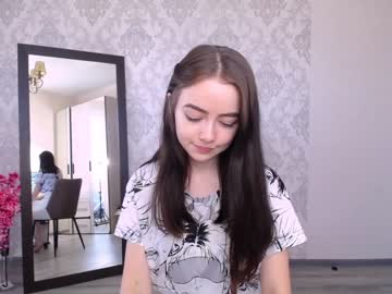 cam girl nika_konovalova image #2304535
