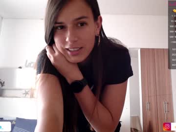 cam girl ohanna_ image #3731586