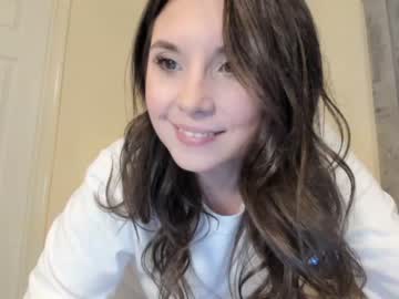 cam girl taymade1991 image #3870298