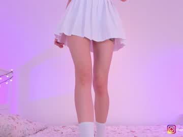 cam girl mango_shake image #790153