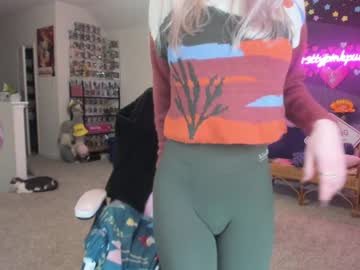 cam girl pr3ttyp1nkpussy image #3291620