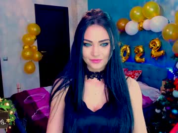 cam girl s3r3ndipity image #839110