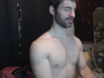 cam man bedghost image #1367941