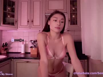 cam girl sensualica image #51174