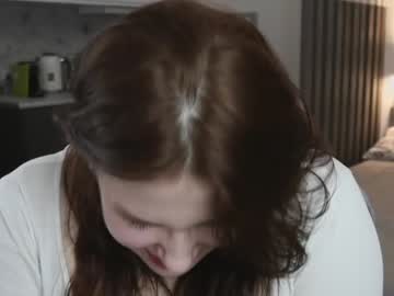 cam girl girl_u_never_met image #1343116