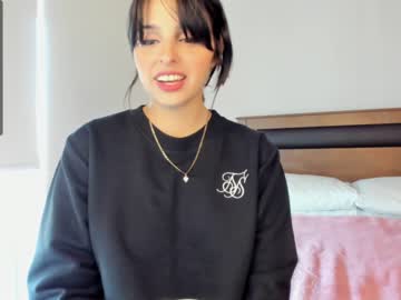 cam girl yourfreakygirl image #1645955