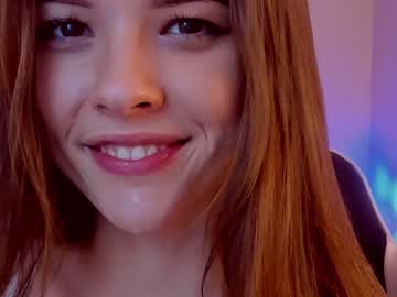 cam girl _demi_dee_ image #662547