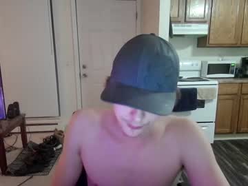 cam man calamity_26 image #692542
