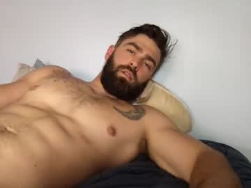 dukeractual cam