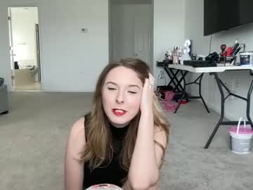 cam girl tpink95 image #1609016
