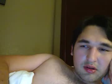 cam man boybigcocks image #3025595