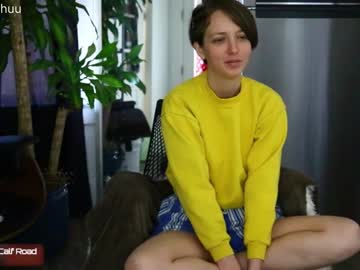 cam girl morganxu image #856295