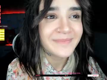 cam girl sugar_troubl3 image #1549028