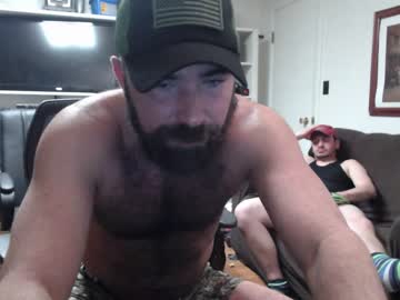 cam man hardworkertn image #1166419