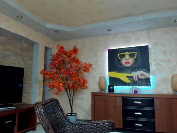 cam girl raquelle_star image #3600526