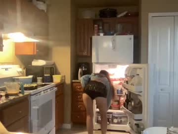 cam couple sammielove1169 image #3081672