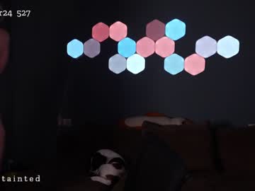 cam girl tendertainted image #3645716