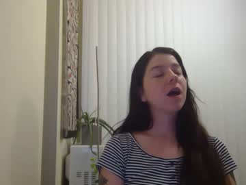 cam girl babyrae1010 image #2402751